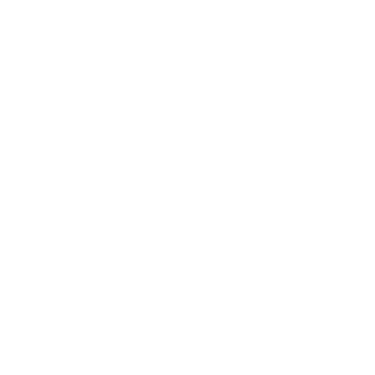 logo-altia